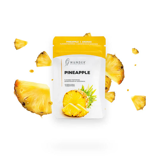 Ananas | Refill Pack