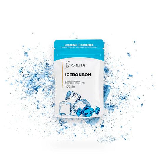 Ice Bonbon | Refill Pack