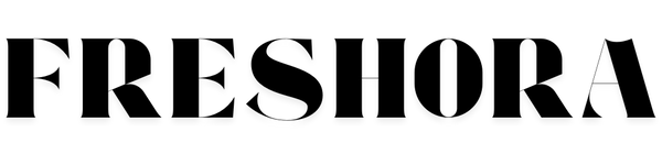 FRESHORA